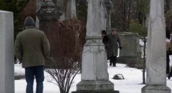 Jill Rips (2000) download