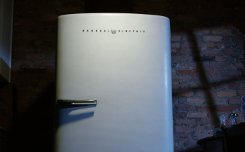 Jim Gaffigan: Cinco (2017) download