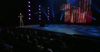 Jim Jefferies: Freedumb (2016) download