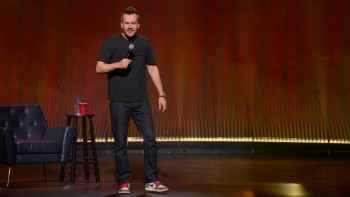 Jim Jefferies: Two Limb Policy (2025) download