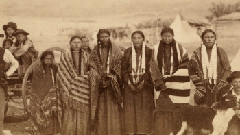 Jim Thorpe: Lit by Lightning (2025) download