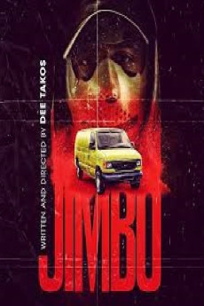 Jimbo (2018) download