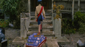 Jimmy and Stiggs (2024) download