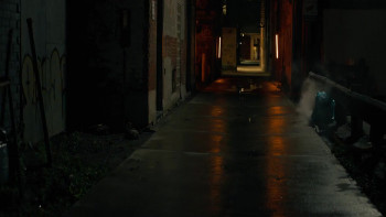 Jimmy and Stiggs (2024) download