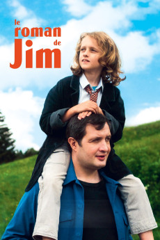 Jim's Story (2024) download