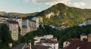 Jim's Story (2024) download