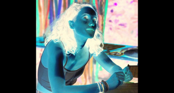 Jim's Story (2024) download