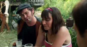 Jim's Story (2024) download