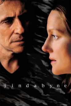 Jindabyne (2006) download