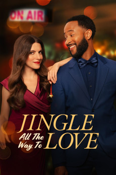 Jingle All the Way to Love (2024) download