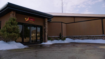 Jingle All the Way to Love (2024) download