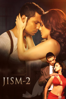Jism 2 (2012) download