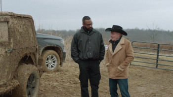 JL Ranch (2016) download