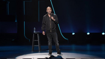 Jo Koy: Live from Seattle (2017) download