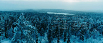 Joachim and the Apocalypse (2024) download