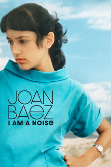 Joan Baez I Am a Noise (2023) download