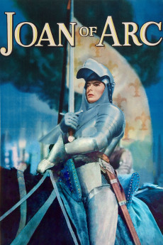 Joan of Arc (1948) download