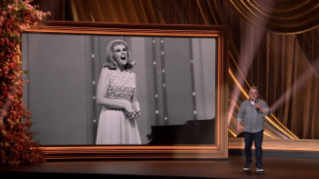 Joan Rivers: A Dead Funny All-Star Tribute (2025) download