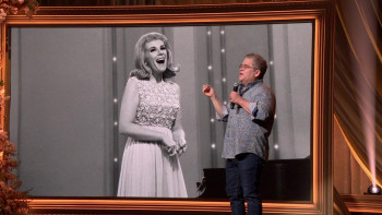 Joan Rivers: A Dead Funny All-Star Tribute (2025) download