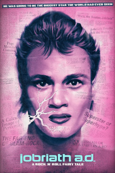 Jobriath A.D. (2012) download