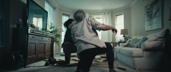 Joe Baby (2024) download