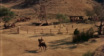 Joe Dakota (1957) download