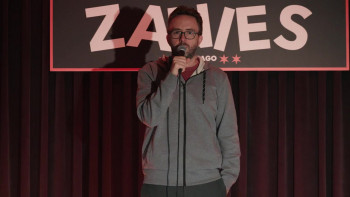 Joe List: Small Ball (2025) download