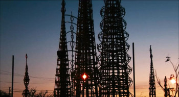 Joe Strummer: The Future Is Unwritten (2007) download