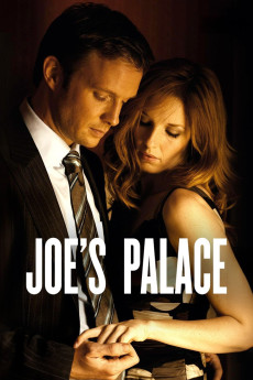 Joe's Palace (2007) download