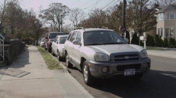 Joe's War (2016) download