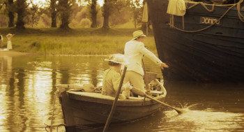 Johannes Pääsukese tõeline elu (2019) download