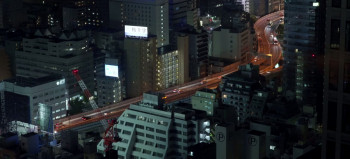 Johatsu: Into Thin Air (2024) download