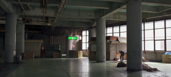 Johatsu: Into Thin Air (2024) download