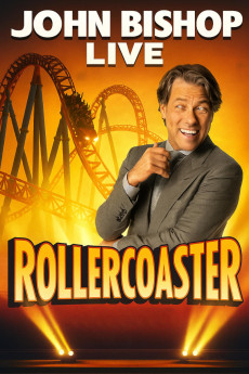 John Bishop Live: The Rollercoaster Tour (2012) download