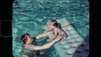 John Candy: I Like Me (2025) download