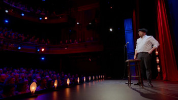 John Kearns: The Varnishing Days (2024) download