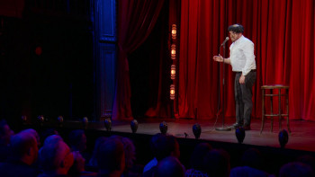 John Kearns: The Varnishing Days (2024) download