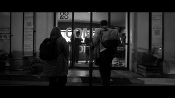 John Kearns: The Varnishing Days (2024) download