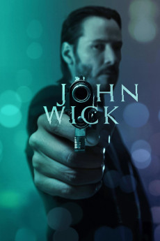 John Wick (2014) download