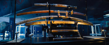 John Wick: Chapter 4 (2023) download