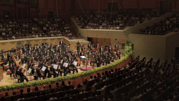 John Williams: A Legacy in Sound (2024) download