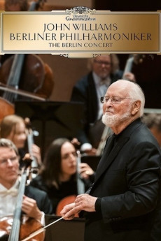 John Williams: The Berlin Concert (2022) download