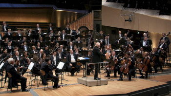 John Williams: The Berlin Concert (2022) download