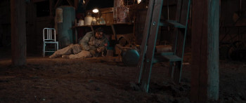 Johnny Z (2022) download