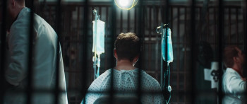 Johnny Z (2022) download