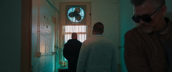 Johnny Z (2022) download