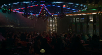 Jokes & Cigarettes (2023) download