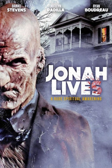 Jonah Lives (2015) download