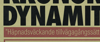 Jönssonligan kommer tillbaka (2024) download