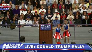 Jordan Klepper Fingers the Pulse: Rally Together (2024) download